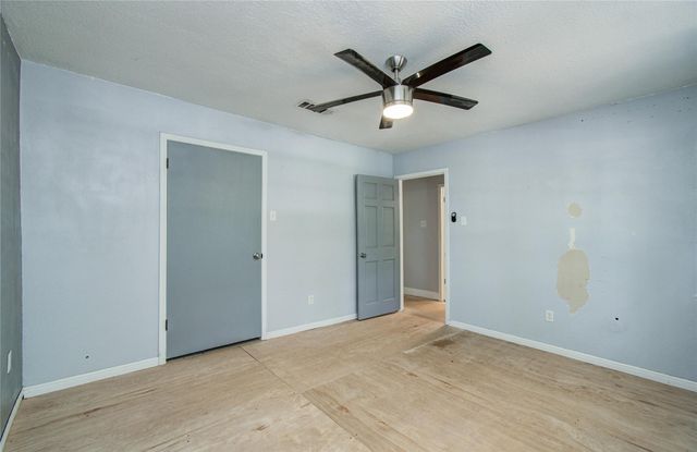 17202 Abby Lane, Spring, TX 77379