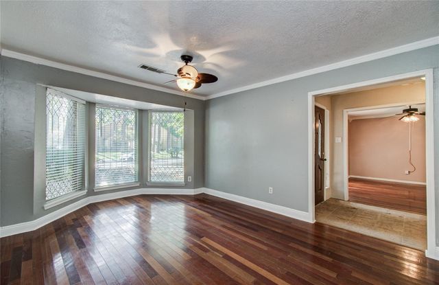 17202 Abby Lane, Spring, TX 77379