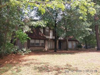17202 Abby Lane, Spring, TX 77379