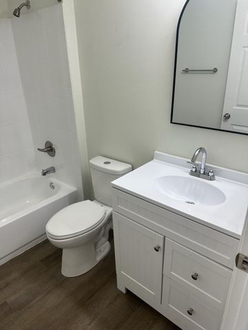 2150 SW Biella Avenue, Port St. Lucie, Port St Lucie, FL 34953