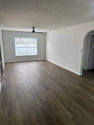 2150 SW Biella Avenue, Port St. Lucie, Port St Lucie, FL 34953