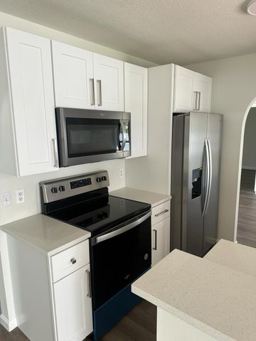 2150 SW Biella Avenue, Port St. Lucie, Port St Lucie, FL 34953