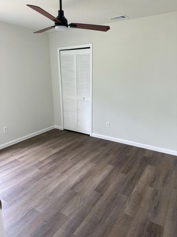 2150 SW Biella Avenue, Port St. Lucie, Port St Lucie, FL 34953