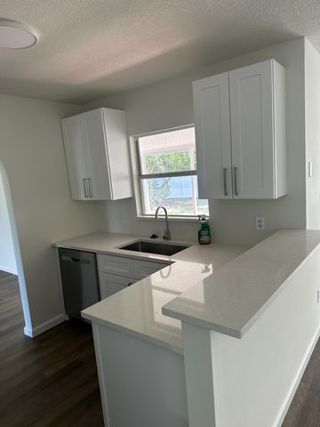 2150 SW Biella Avenue, Port St. Lucie, Port St Lucie, FL 34953