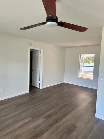2150 SW Biella Avenue, Port St. Lucie, Port St Lucie, FL 34953
