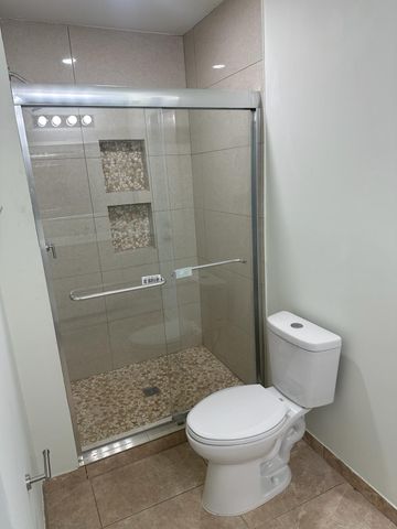 2150 SW Biella Avenue, Port St. Lucie, Port St Lucie, FL 34953