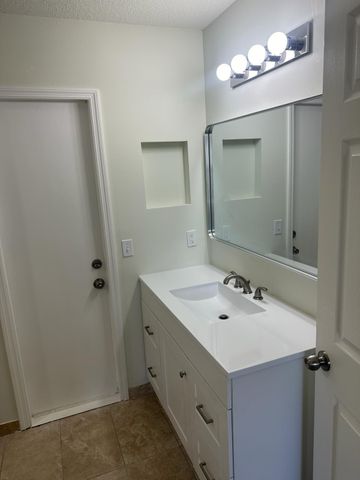 2150 SW Biella Avenue, Port St. Lucie, Port St Lucie, FL 34953