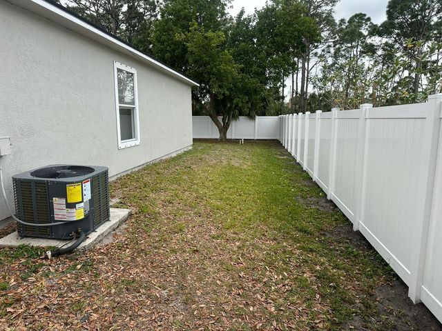 2150 SW Biella Avenue, Port St. Lucie, Port St Lucie, FL 34953