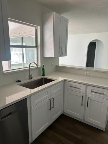 2150 SW Biella Avenue, Port St. Lucie, Port St Lucie, FL 34953