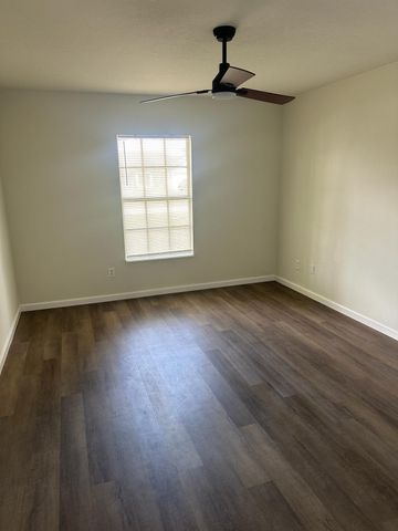 2150 SW Biella Avenue, Port St. Lucie, Port St Lucie, FL 34953