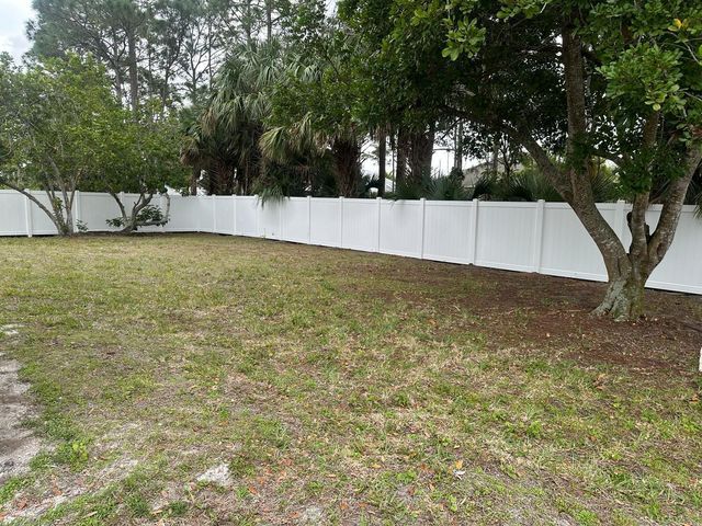 2150 SW Biella Avenue, Port St. Lucie, Port St Lucie, FL 34953