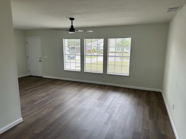 2150 SW Biella Avenue, Port St. Lucie, Port St Lucie, FL 34953