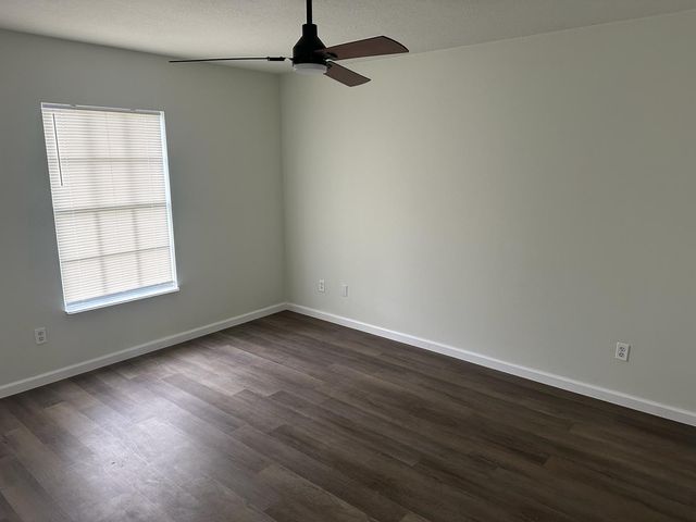 2150 SW Biella Avenue, Port St. Lucie, Port St Lucie, FL 34953