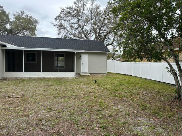 2150 SW Biella Avenue, Port St. Lucie, Port St Lucie, FL 34953