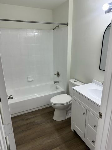 2150 SW Biella Avenue, Port St. Lucie, Port St Lucie, FL 34953