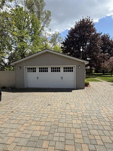 710 Hartland Drive, Troy, MI 48083
