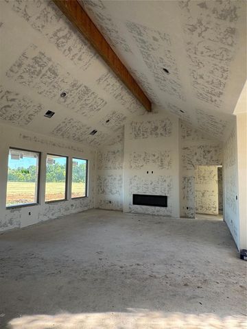 942 Layton Way, Piedmont, OK 73078