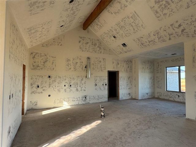 942 Layton Way, Piedmont, OK 73078