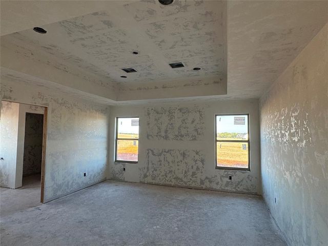 942 Layton Way, Piedmont, OK 73078