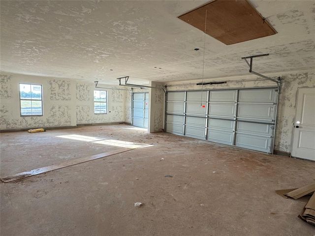 942 Layton Way, Piedmont, OK 73078