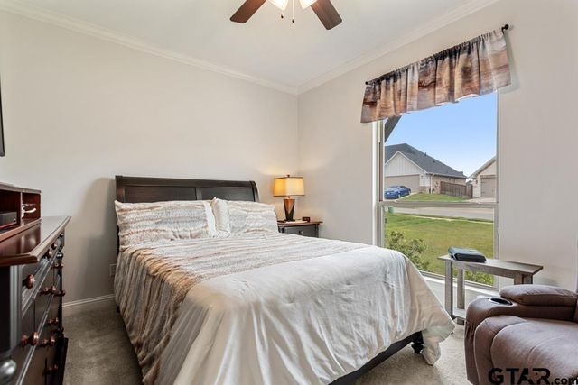 7289 Rolling Acres Pl, Tyler, TX 75707