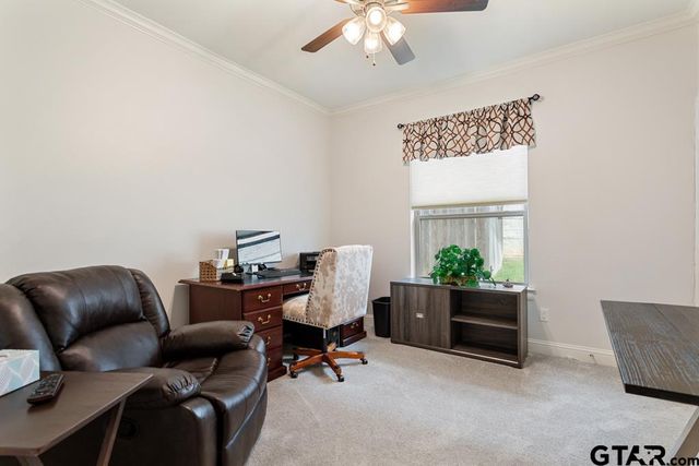 7289 Rolling Acres Pl, Tyler, TX 75707