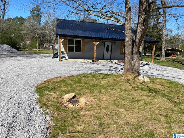 63 SHORE DRIVE, Ashville, AL 35953