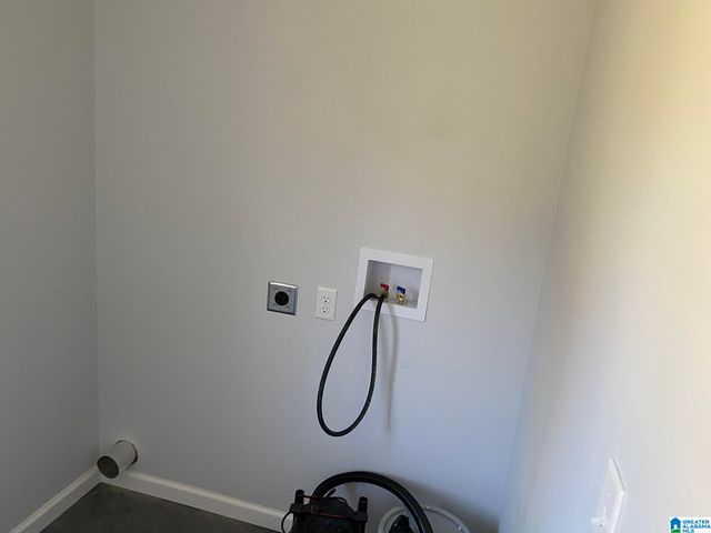 63 SHORE DRIVE, Ashville, AL 35953