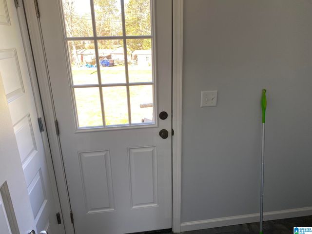 63 SHORE DRIVE, Ashville, AL 35953