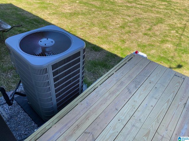 63 SHORE DRIVE, Ashville, AL 35953