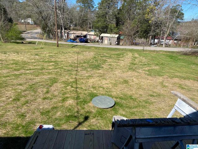 63 SHORE DRIVE, Ashville, AL 35953