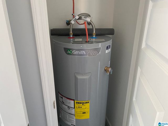 63 SHORE DRIVE, Ashville, AL 35953