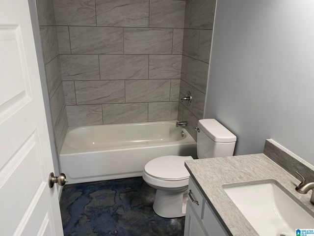 63 SHORE DRIVE, Ashville, AL 35953