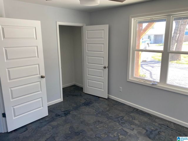 63 SHORE DRIVE, Ashville, AL 35953