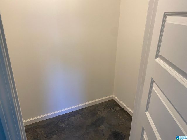 63 SHORE DRIVE, Ashville, AL 35953