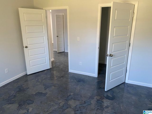 63 SHORE DRIVE, Ashville, AL 35953