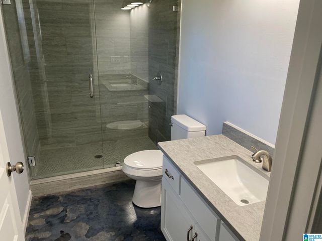 63 SHORE DRIVE, Ashville, AL 35953