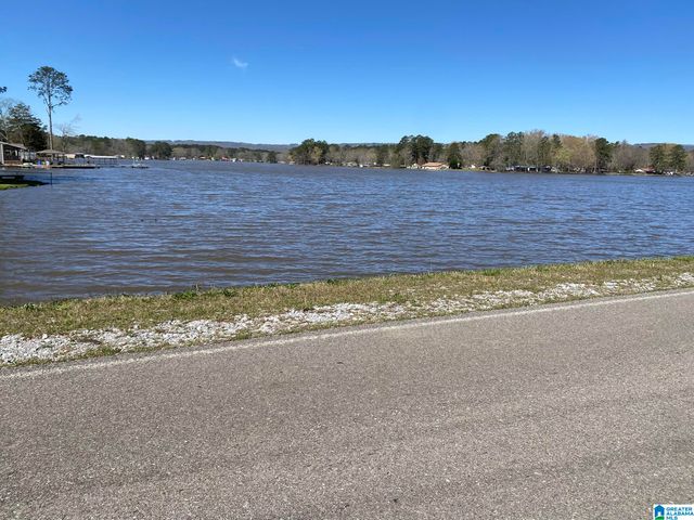 63 SHORE DRIVE, Ashville, AL 35953