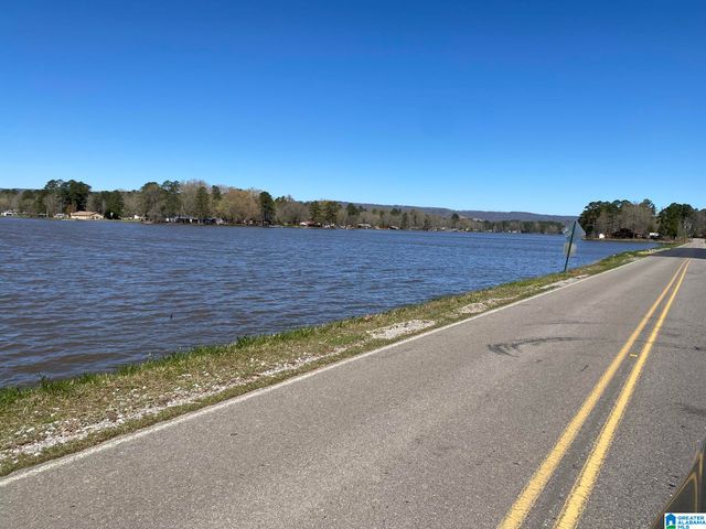 63 SHORE DRIVE, Ashville, AL 35953