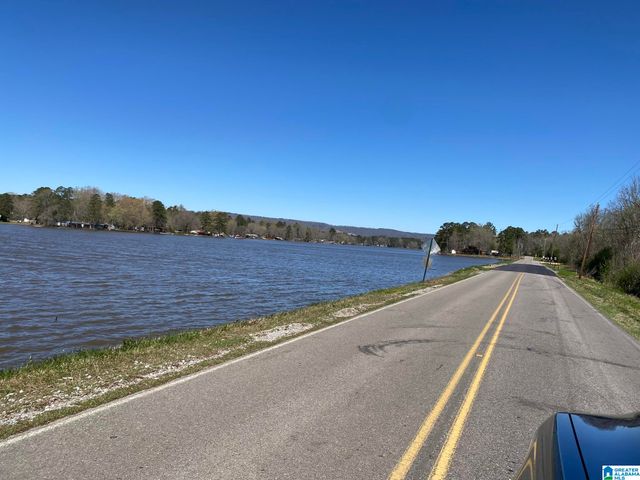 63 SHORE DRIVE, Ashville, AL 35953