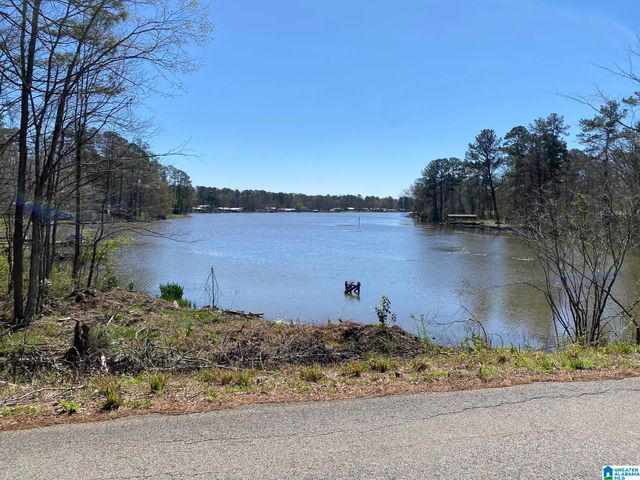 63 SHORE DRIVE, Ashville, AL 35953