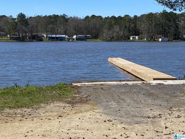 63 SHORE DRIVE, Ashville, AL 35953