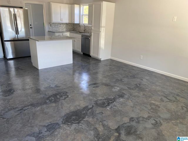 63 SHORE DRIVE, Ashville, AL 35953