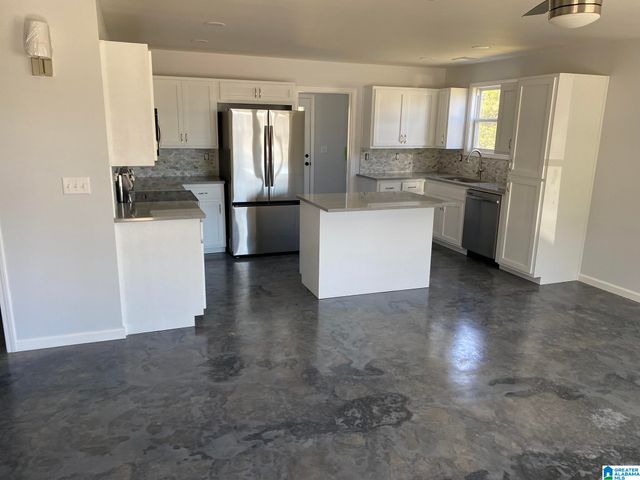 63 SHORE DRIVE, Ashville, AL 35953