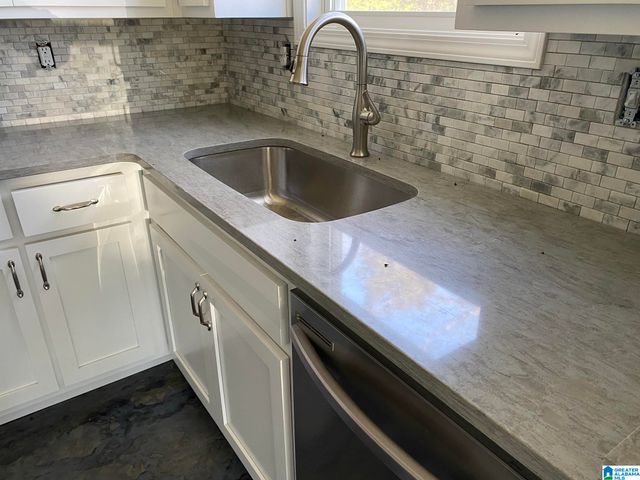 63 SHORE DRIVE, Ashville, AL 35953