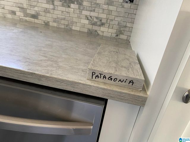 63 SHORE DRIVE, Ashville, AL 35953