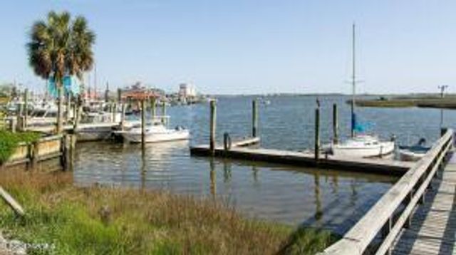 1514 W White Egret Lane NE Lot 735, Bolivia, NC 28422