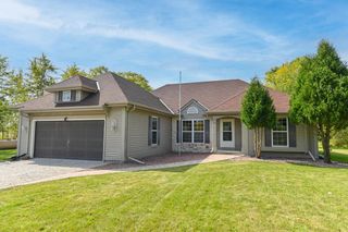 107 108th STREET, Franksville, WI 53126