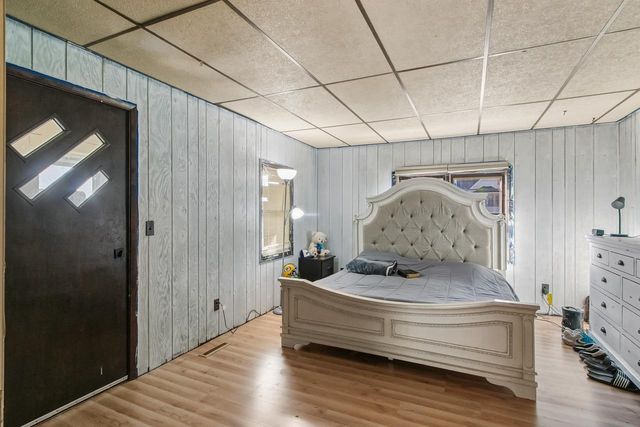 402 E Maple Street, Horicon, WI 53032