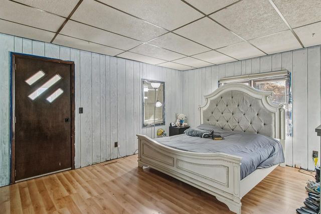 402 E Maple Street, Horicon, WI 53032